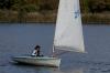 WOSC 2022_10_02 0097